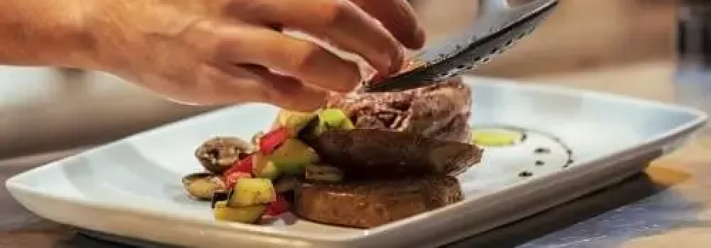 gourmet-lunch-15