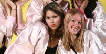 grease-dance-class-1