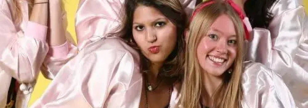 grease-dance-class-1