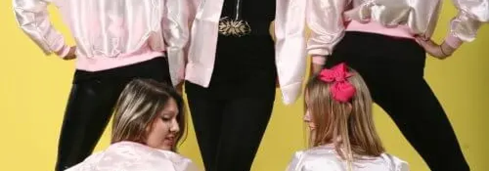 grease-dance-class-5