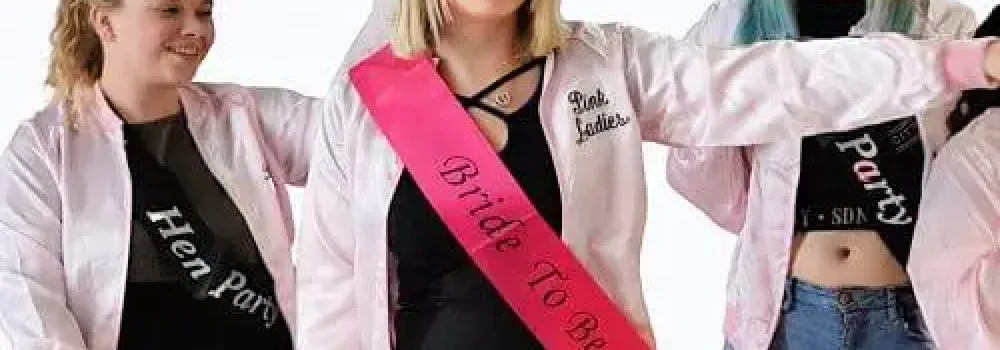 grease-dance-class-6 (3)