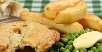 greyhound-racing-pies-and-peas-1