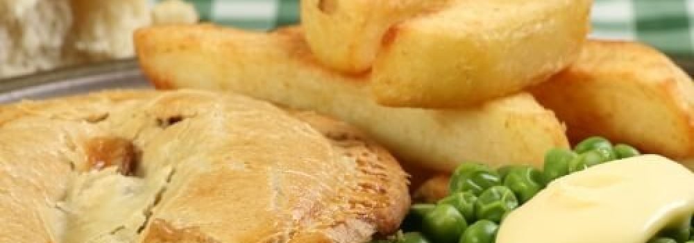 greyhound-racing-pies-and-peas-1