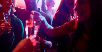 guest-bar-entry-2 (2)