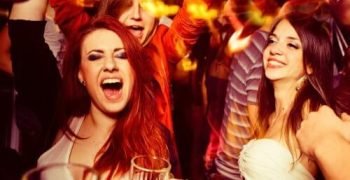 guest-bar-entry-3 (1)