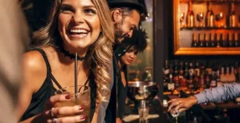 guided-bar-crawl-2 (1)