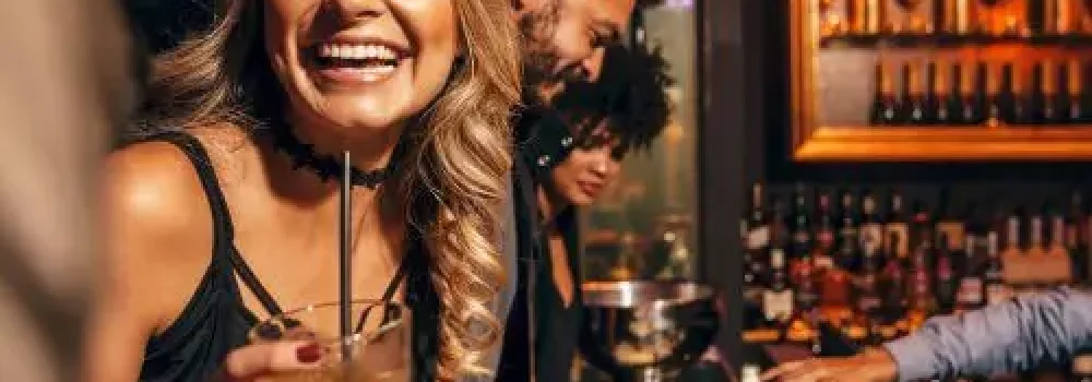 guided-bar-crawl-2 (1)