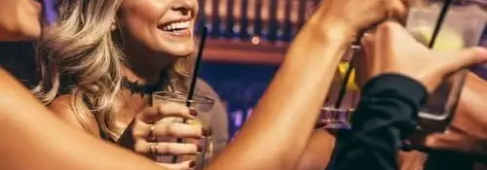 guided-bar-crawl-3 (1)