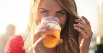 guided-bar-crawl-5