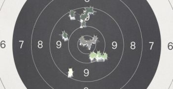 guns456
