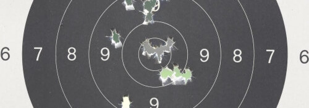 guns456