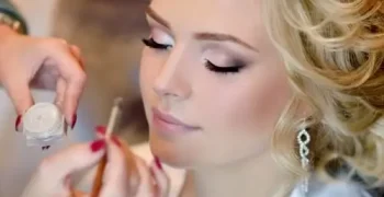 hair-and-makeup-1 (5)