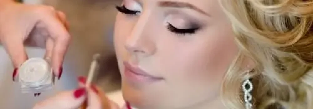 hair-and-makeup-1 (5)