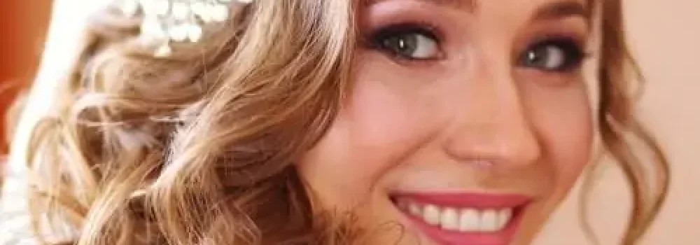 hair-and-makeup-3 (1)