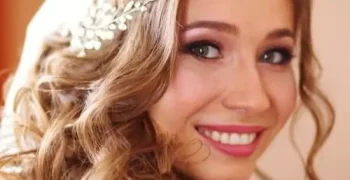hair-and-makeup-3 (4)