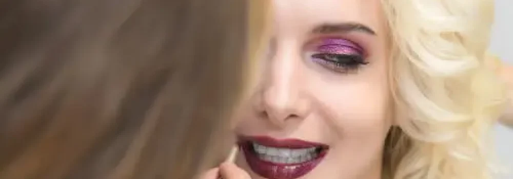 hair-and-makeup-4