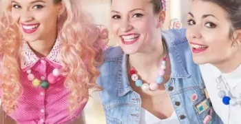 hair-stylist-1 (1)