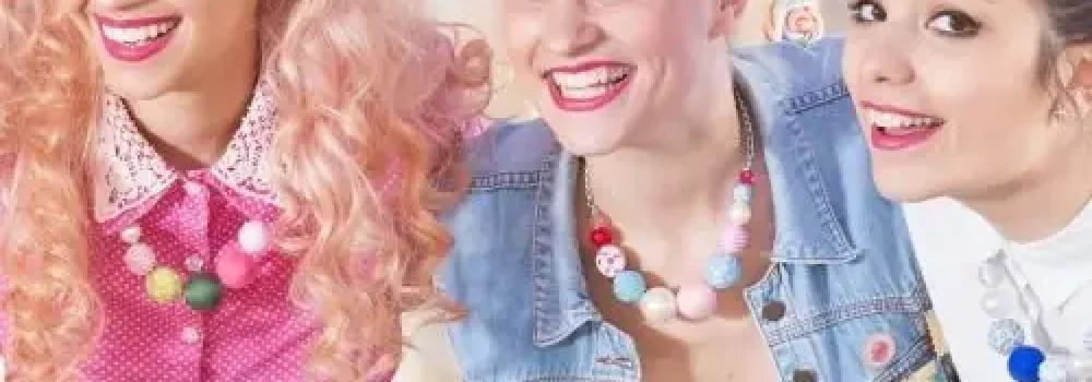 hair-stylist-1