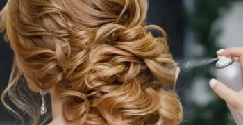 hair-stylist-2 (4)