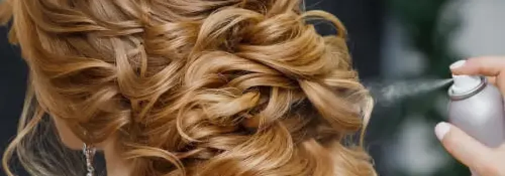 hair-stylist-2
