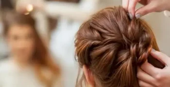 hair-stylist-3 (4)