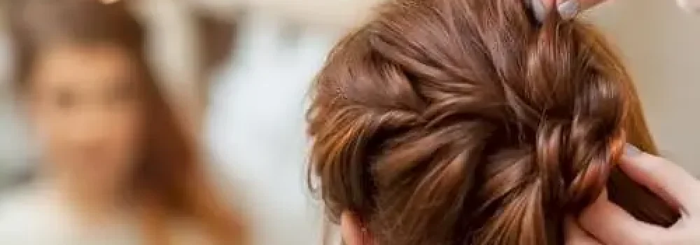 hair-stylist-3 (4)