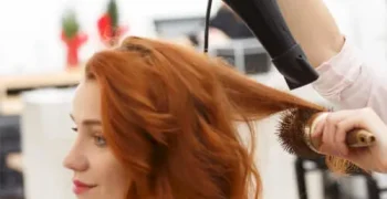 hair-stylist-5 (1)