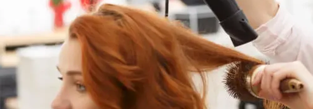 hair-stylist-5 (1)