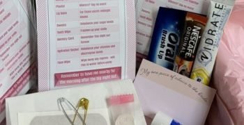 hangover-kit1 (8)