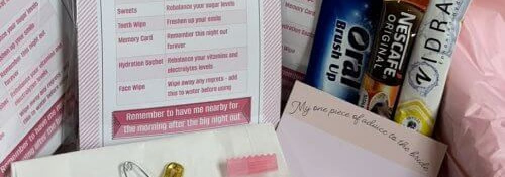 hangover-kit1 (8)
