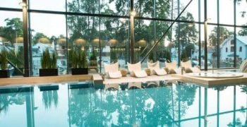 hangover-spa-18420-3