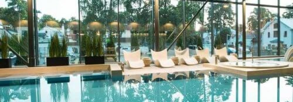 hangover-spa-18420-3