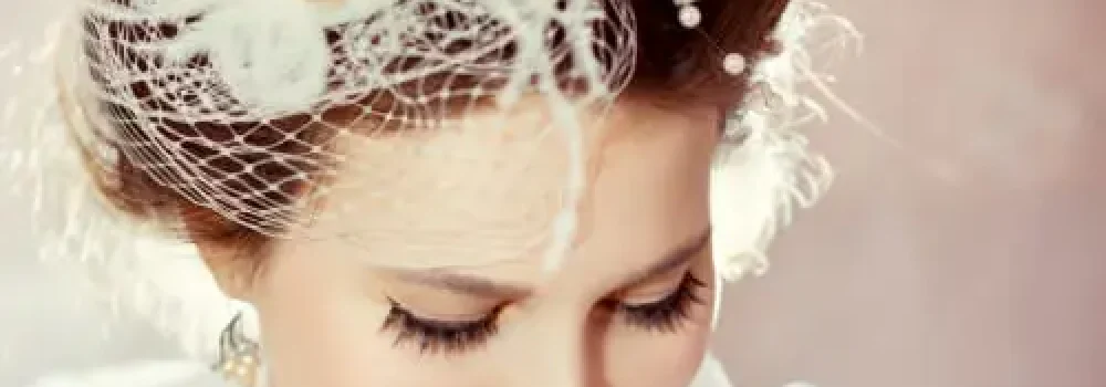 hat-fascinator-making-1 (3)