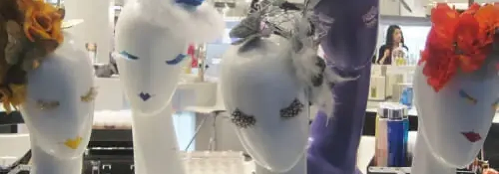 hat-fascinator-making-2