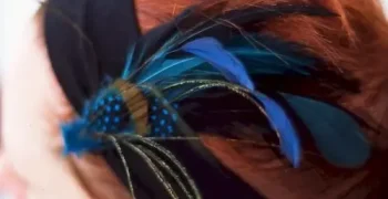hat-fascinator-making-4 (2)