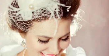 hat-tastic-1 (2)