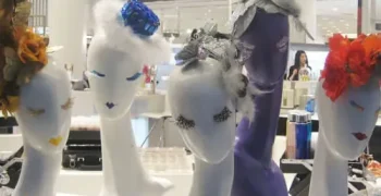 hat-tastic-2 (4)