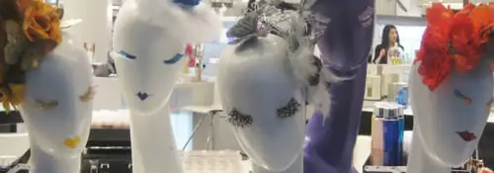 hat-tastic-2