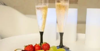 health-club-spa-pampering