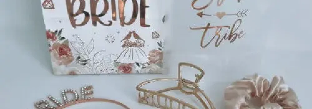 hen-accessories8 (9)