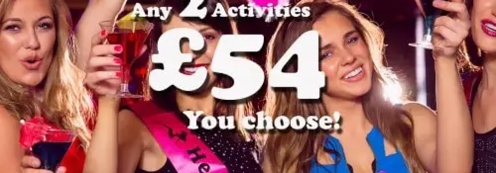 hen-activities-1 (7)