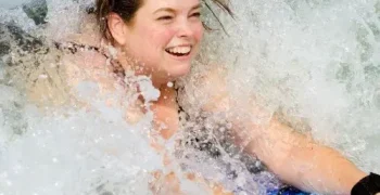 hen-bodyboarding-newquay