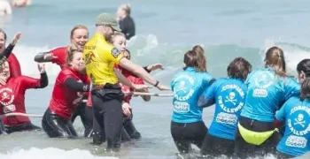 hen-goofy-games-newquay