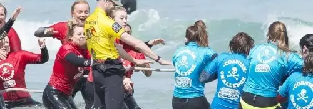 hen-goofy-games-newquay