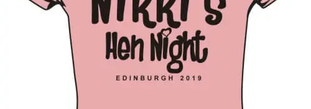 hen-night-t-shirt-19 (1)