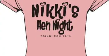 hen-night-t-shirt-19 (9)