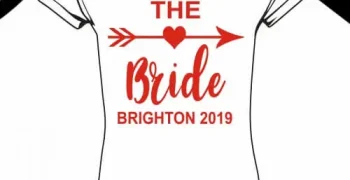 hen-night-t-shirts-5 (6)
