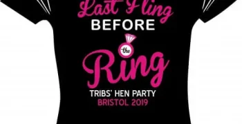 hen-night-t-shirts-6 (6)