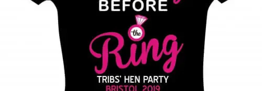 hen-night-t-shirts-6 (6)