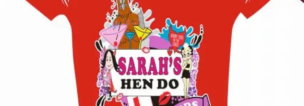 hen-night-t-shirts-7 (8)